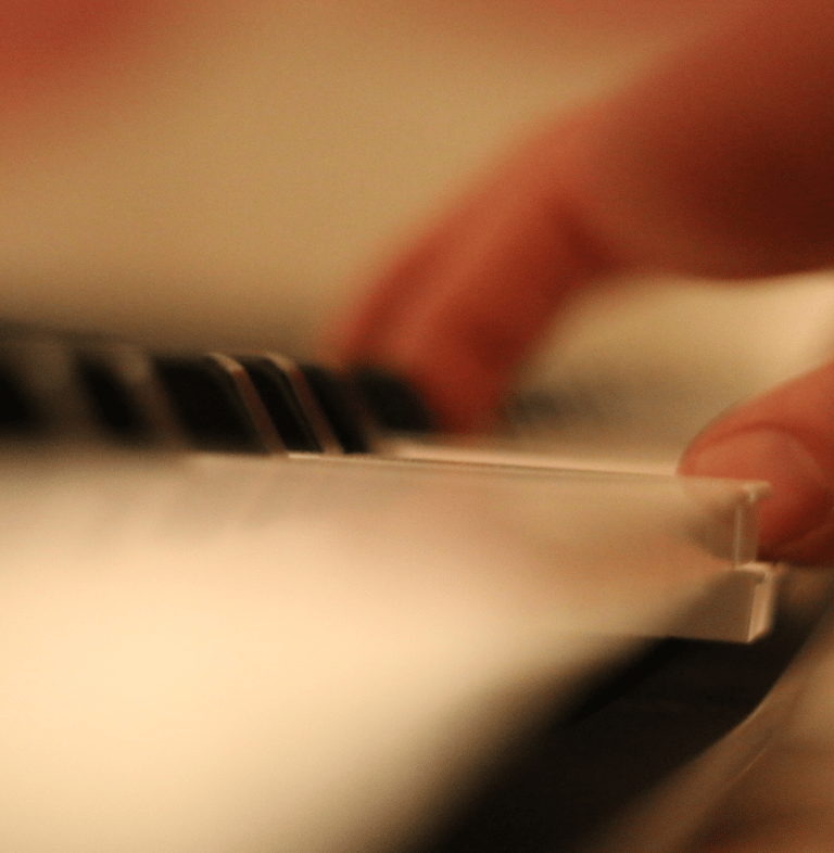 online lessons and tutoring