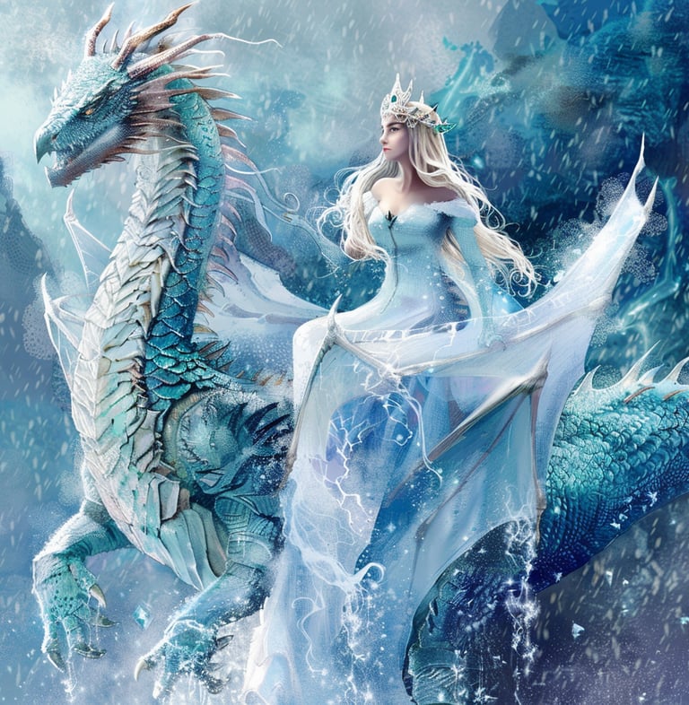 ქუჩის ანგელოზი სახლის დემონი