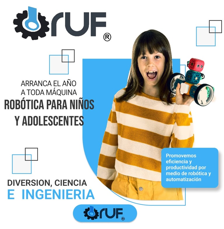 diseño para redes sociales