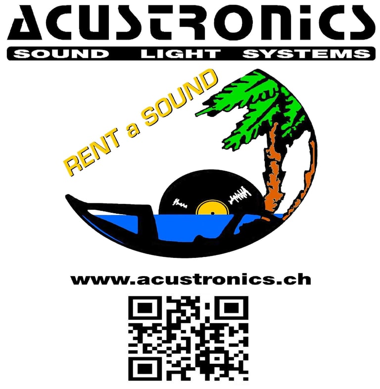 Partner acustronics.ch