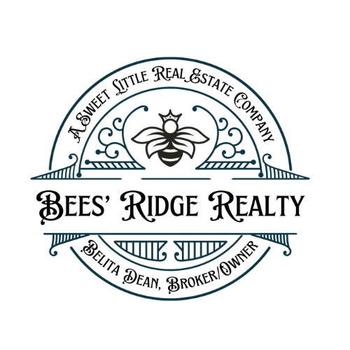 Bees' Ridge Realty logo