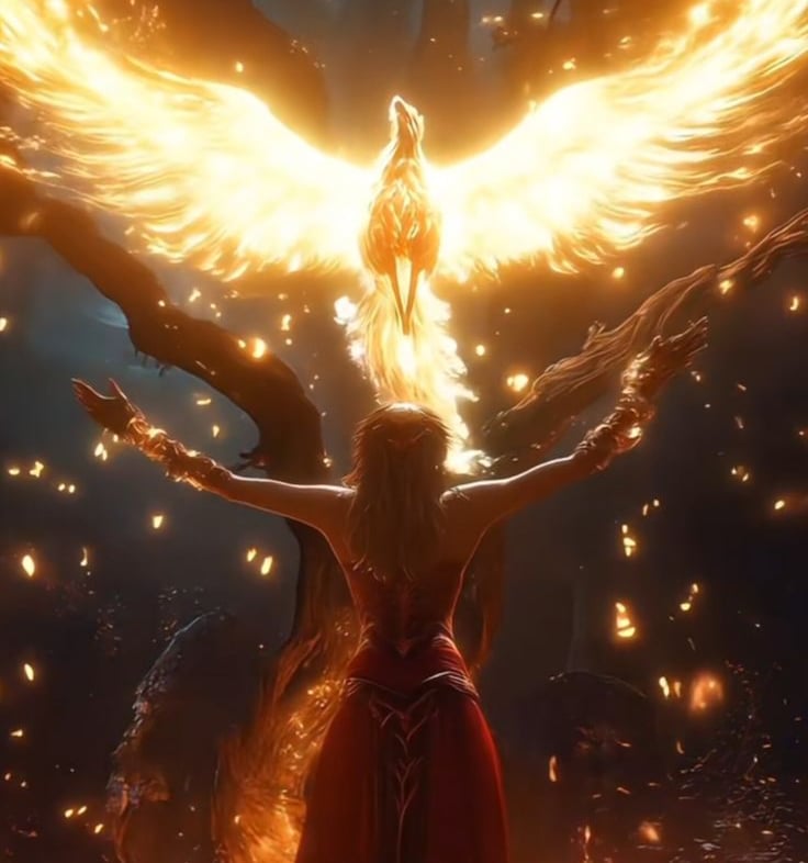 accompagnement spirituel
