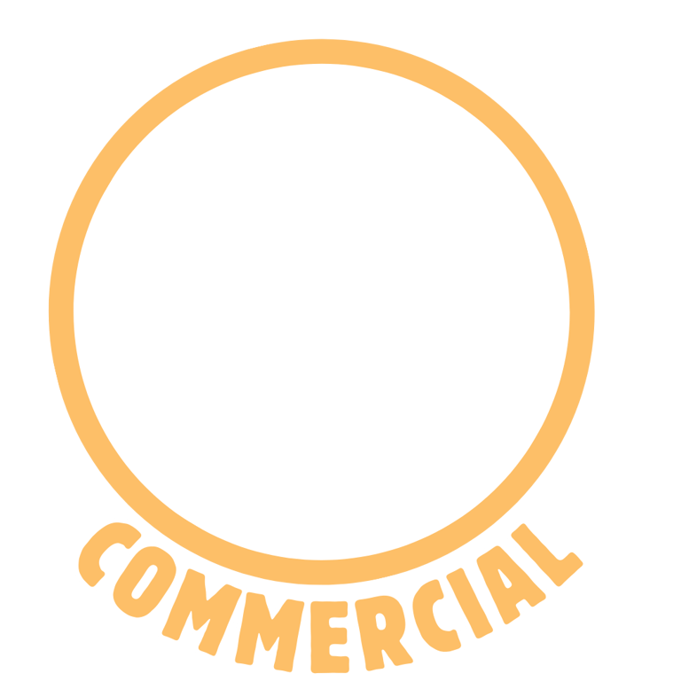 Pour développer votre activité sereinement et structurer votre croissance.