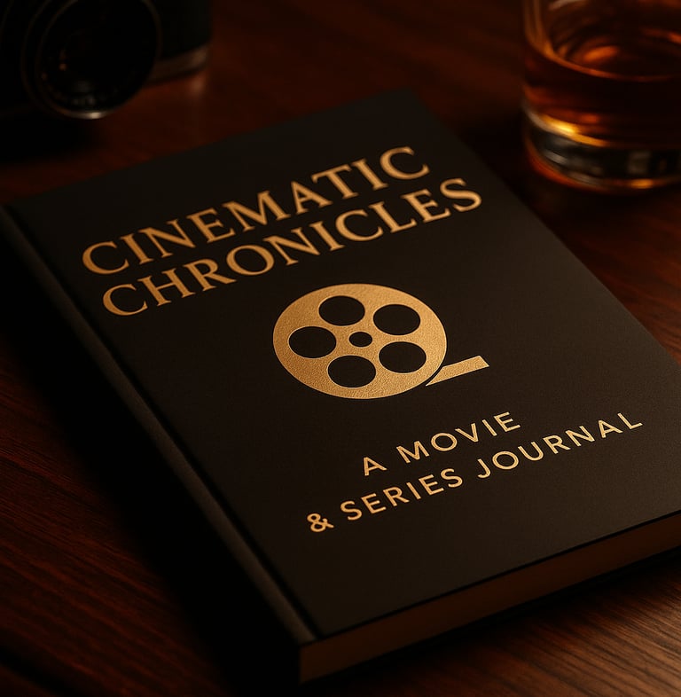 wow midnight cinematic, wow feels like a movie, wow cinematic moments, wow story journal, cinematic chronicles, gaming memory