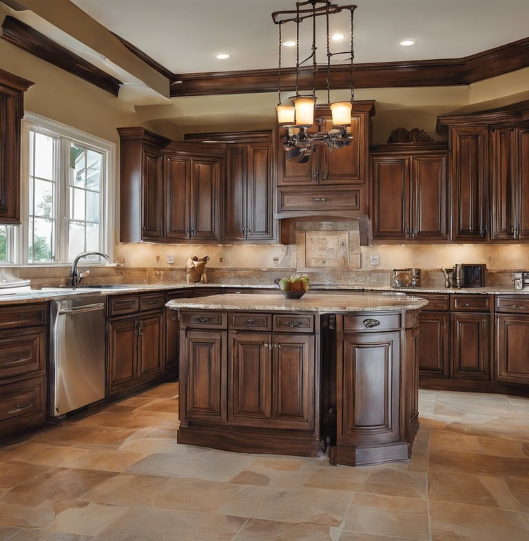 white high-rise building