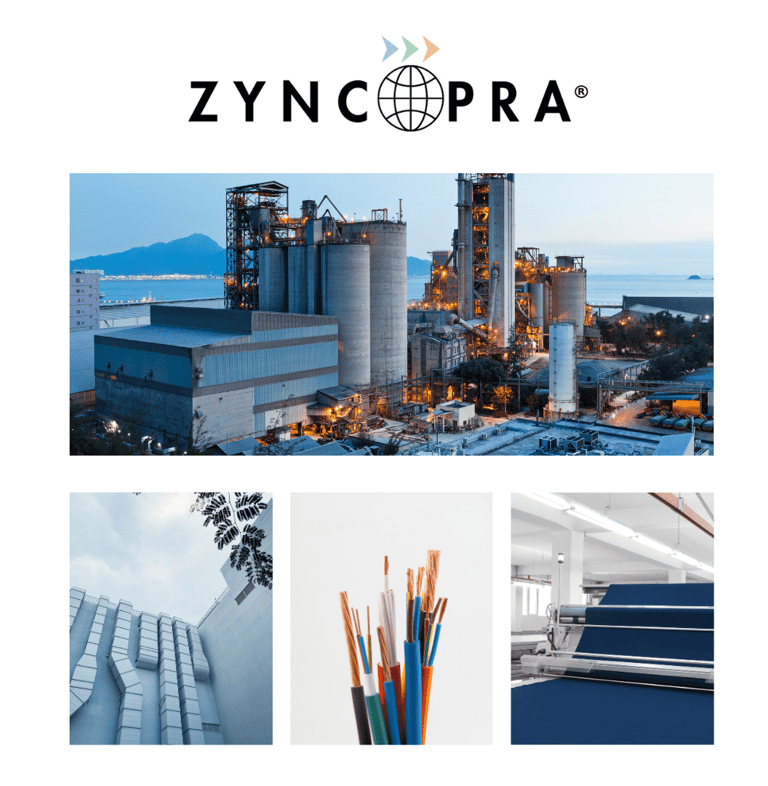 Turkey’s industrial power and leading sectors 2026.