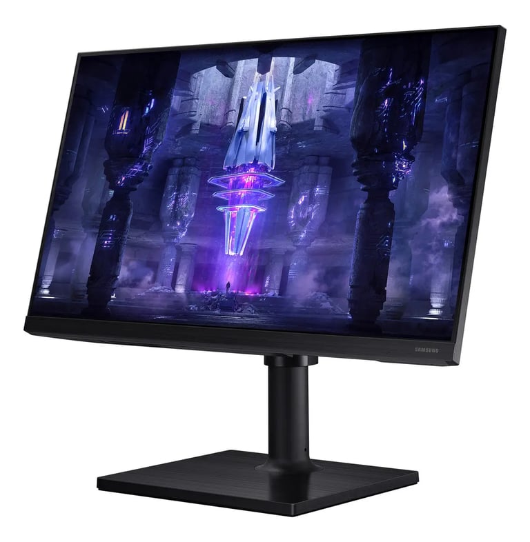 melhor-monitor-gamer-custo-benefício