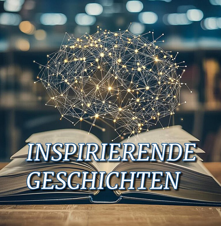 a book with a book cover and a book with a brain map of the world