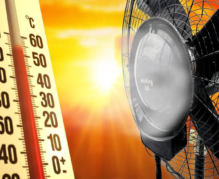 outdoor-mist-fan