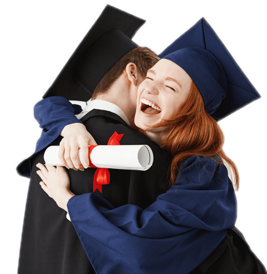 estudiantes de educollege