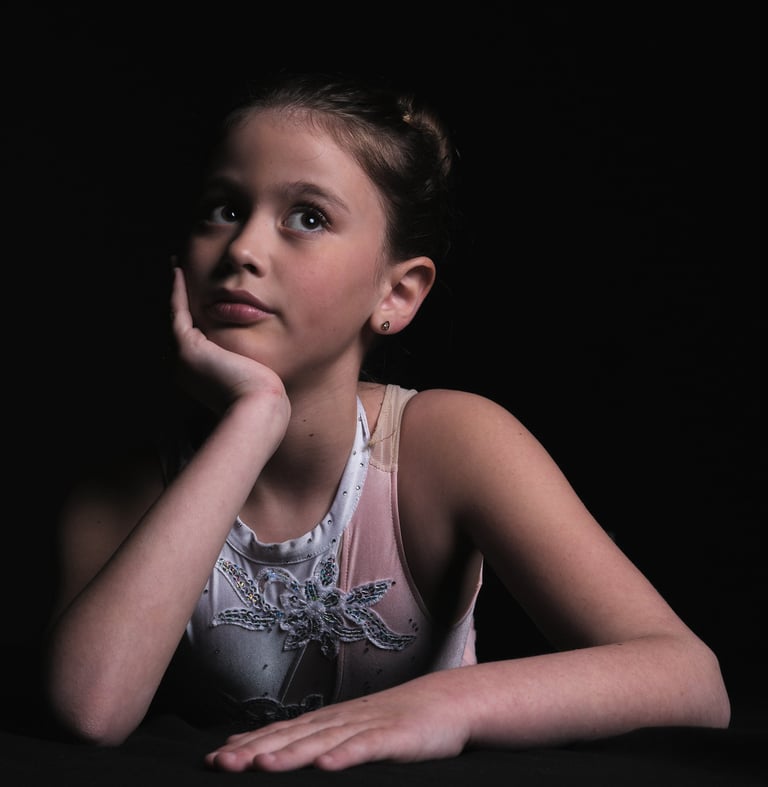 photographe narbonne 