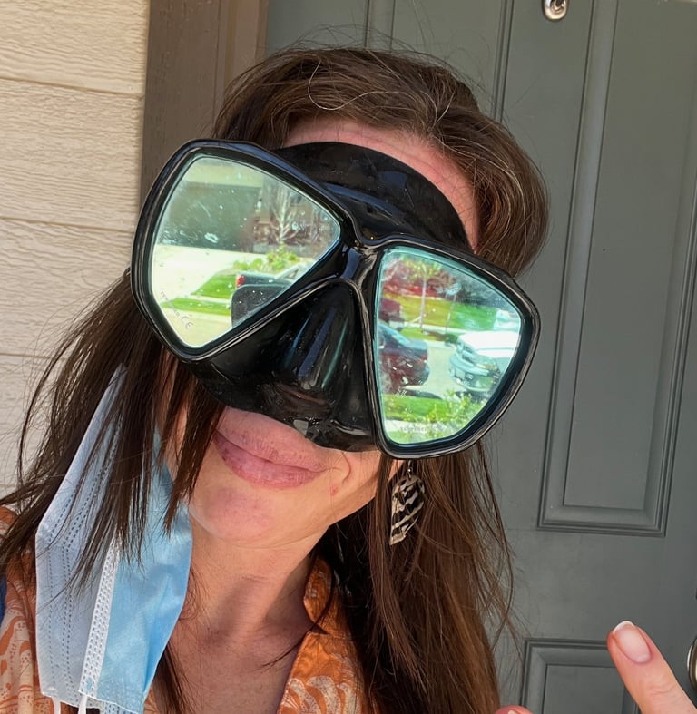 Last day as a school based speech language pathologist (SLP). Helping speech therapists stress less and have more fun.