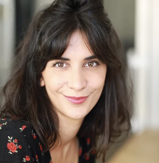 Hypnothérapeute Magnétiseur Paris 12ème Vincennes Montreuil Reiki CCFK soin à distance cabinet