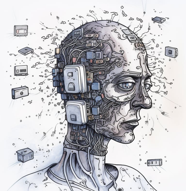 AI