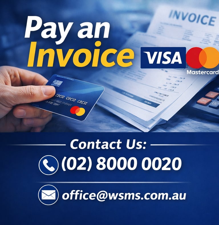 mara registered migration agent penrith