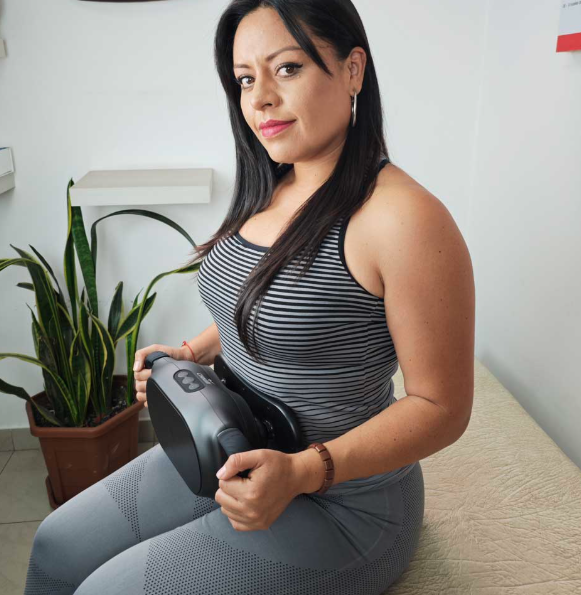 Todo sobre tu CeraBeat