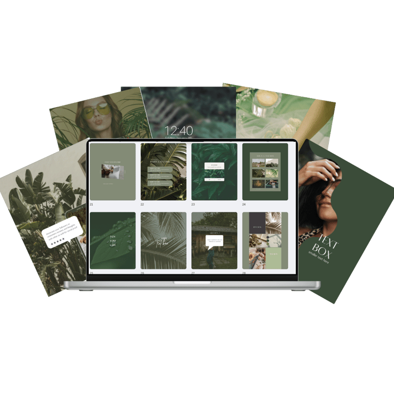 wellness super bundle