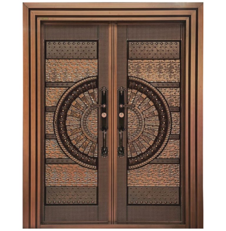 steel-windows-doors-meta-guard