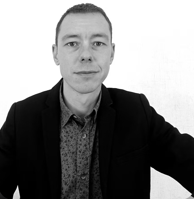 VitaTrans Taxi-Colis Besançon Saint-Vit Directeur