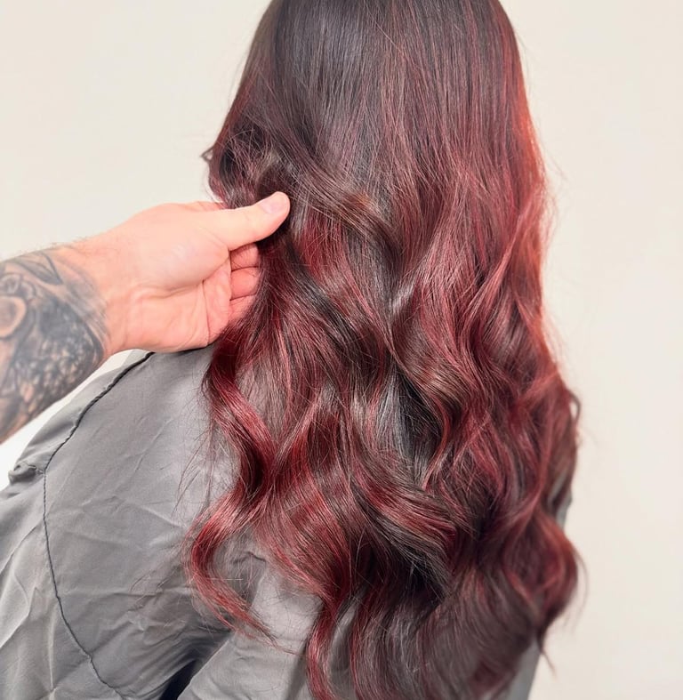 hair-extension-and-hair-restoration-2