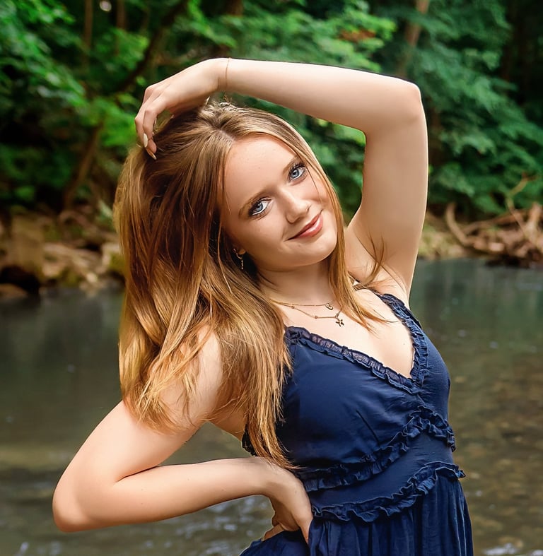 Lancaster PA senior pictures. Hershey PA senior pictures. Senior Rep Team. York PA Senior Pictures. Dauphin Senior Pictures