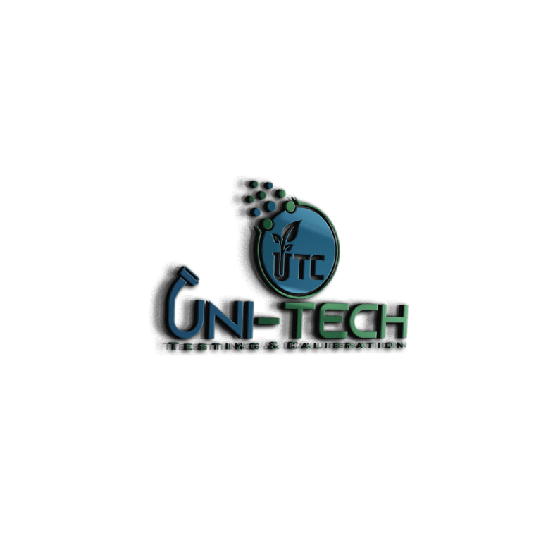 unitech logo