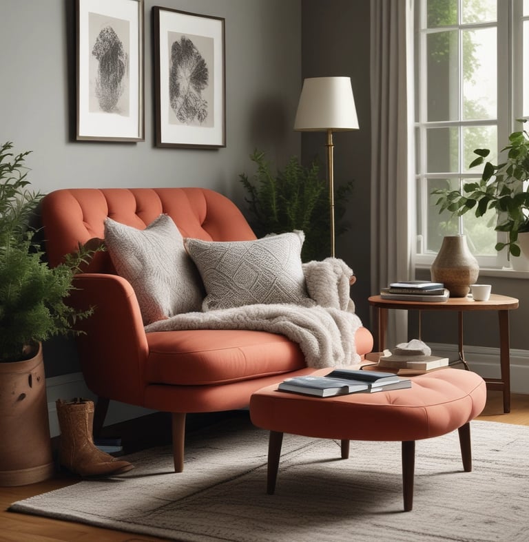 black blue and yellow textile