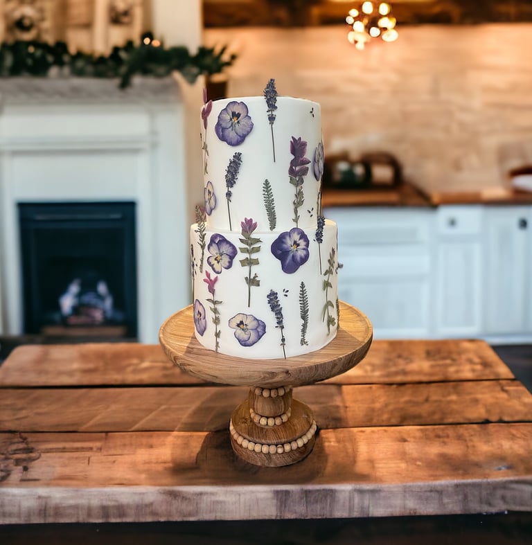 wedding cake, celebration cake, fruit, victoria sponge, red velvet, lemon cake, coffee cake