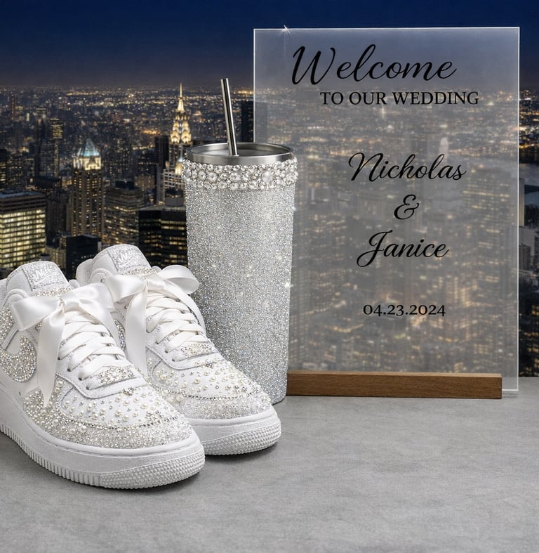 expand to fit screen