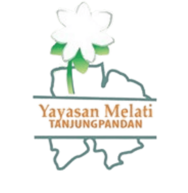 logo-yayasan-melati