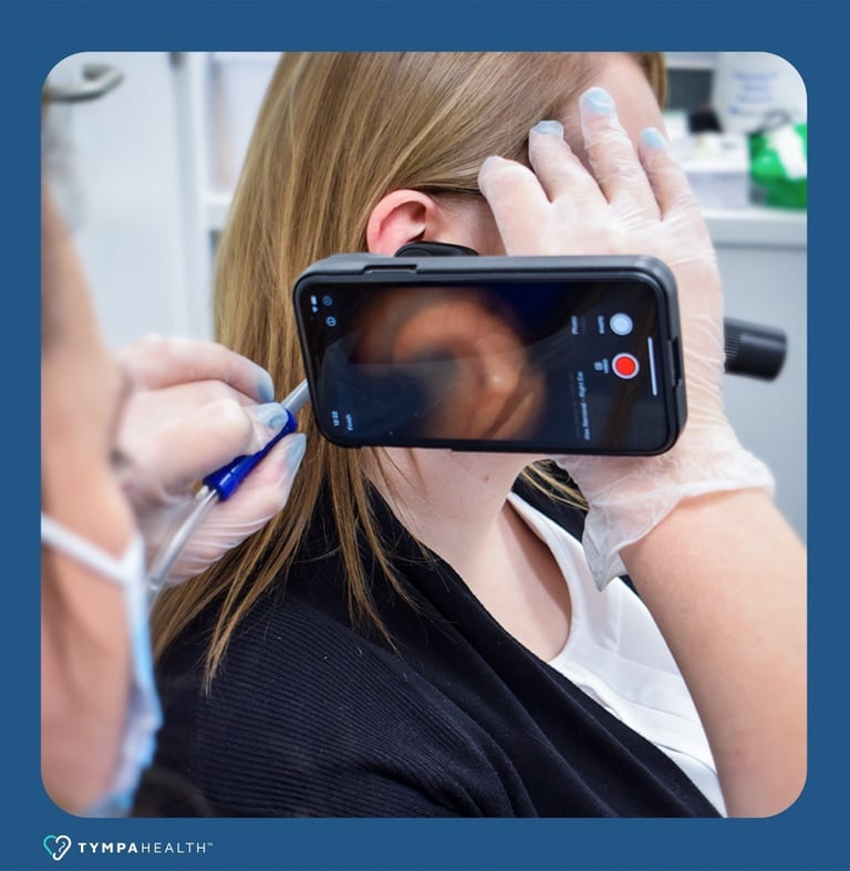 Social media content strategy campaign 7