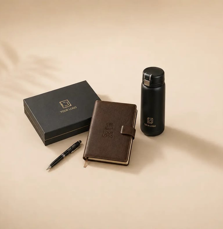 corporate gifts in bangalore