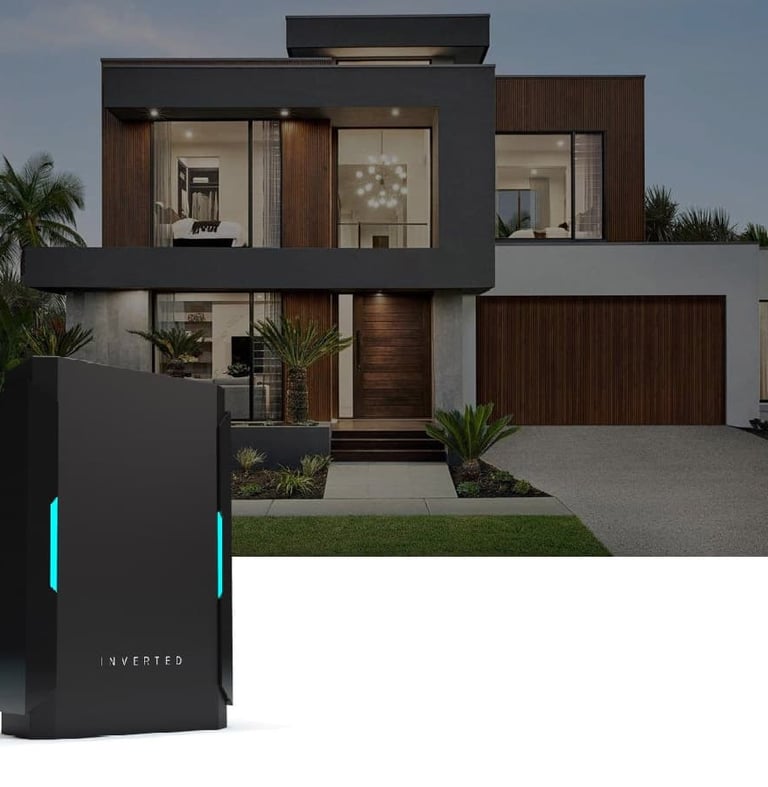 lithium ups battery coimbatore
