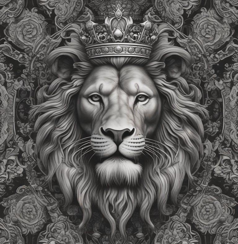 woman wearing black crew-neck shirt