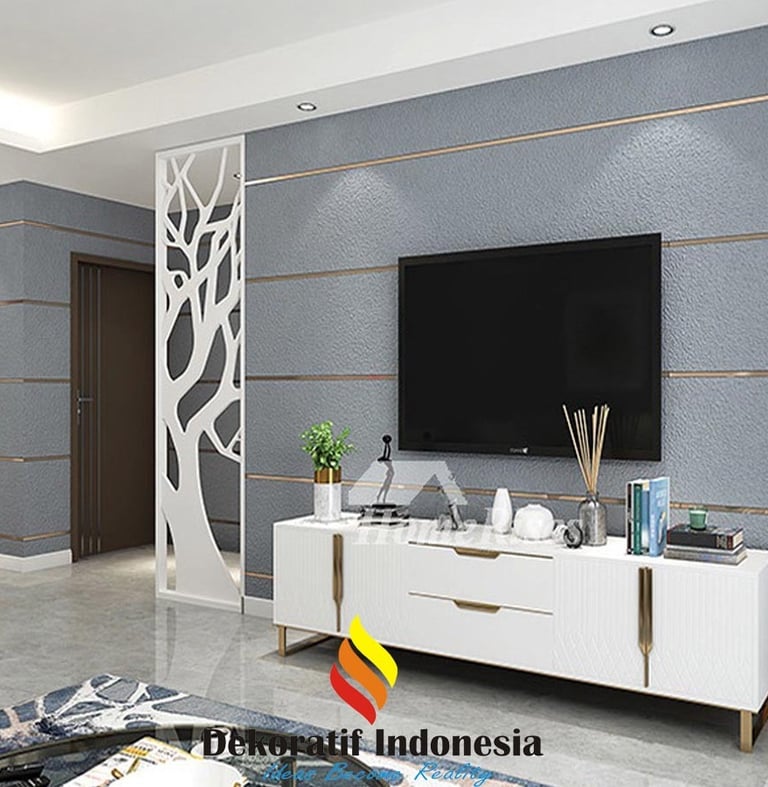 Jasa Cat Wash Kantor Bagus