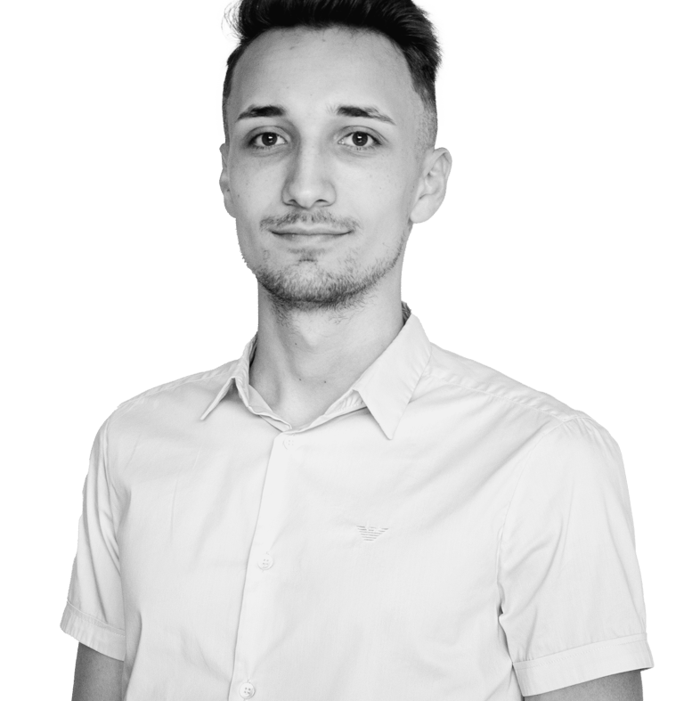 Foto Mihaita Ciobanu