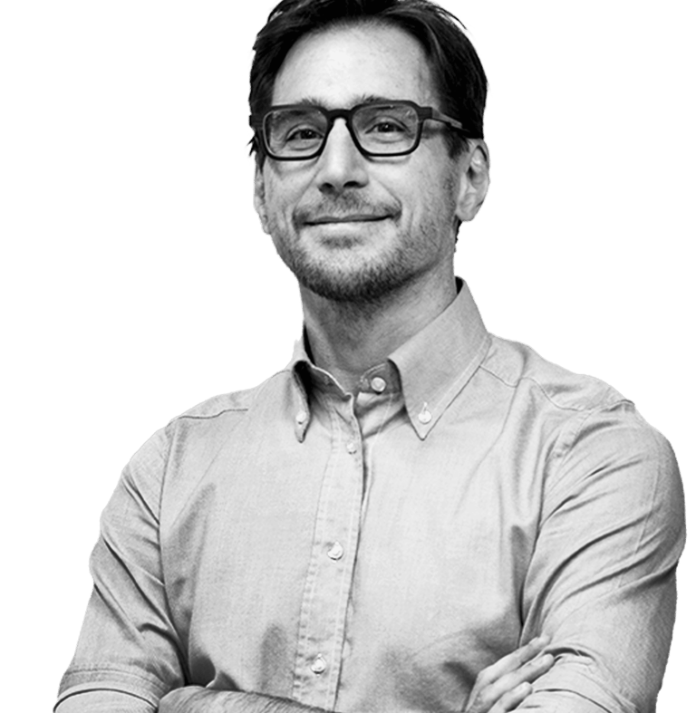 Foto Davide Civiero