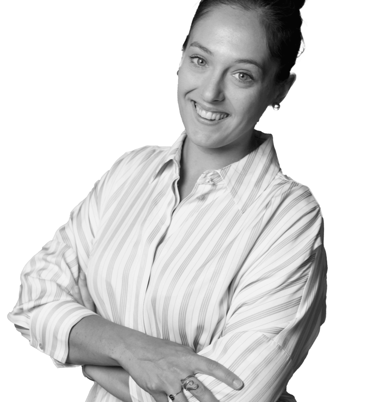 Foto Silvia Martini