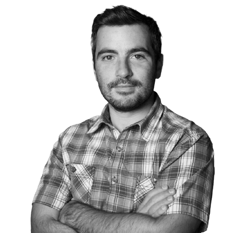 Foto Davide Portè