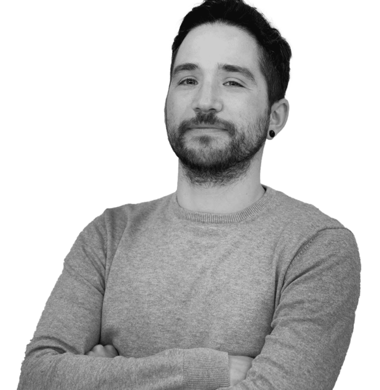 Foto Jacopo Sirigu