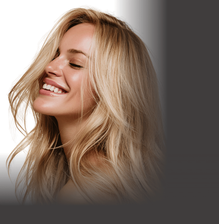 FAcis Odontologia em Taguatinga-DF