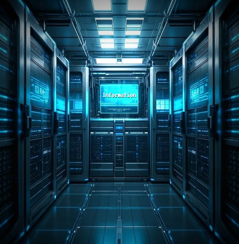 AI Knowledge Hub: Stay ahead with the latest AI insights and research