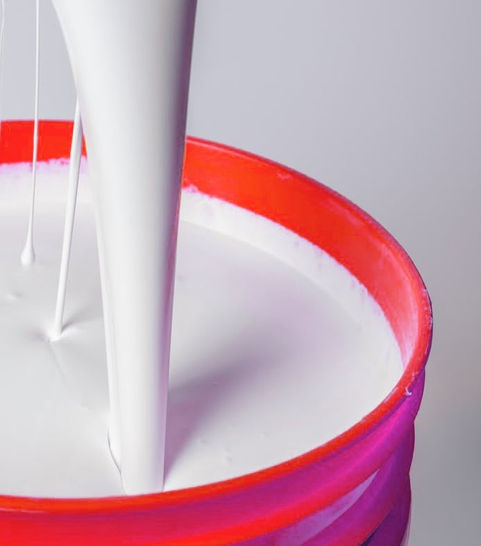 Fabrica de adhesivos con envios a todo el país