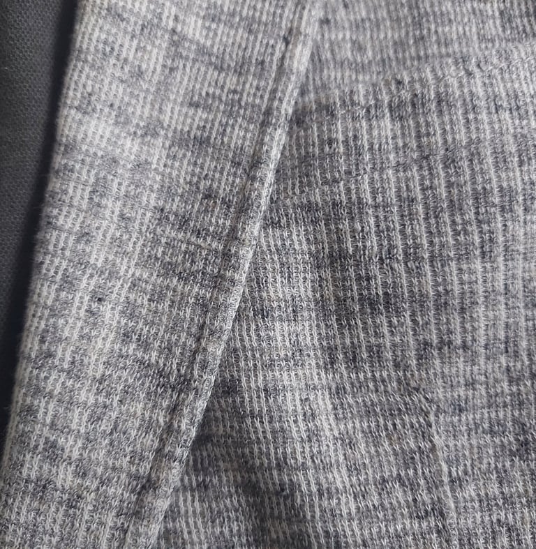 ALT169® Shirts en Colberts