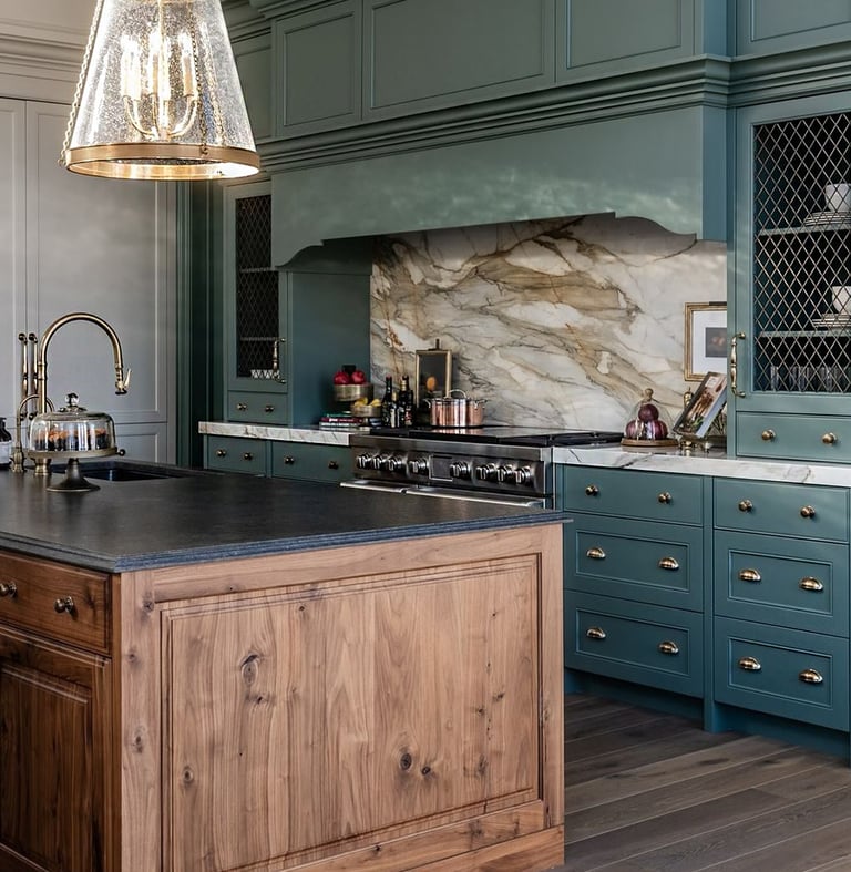 Residential & Airbnb Cleaning Options | Paradise, NV