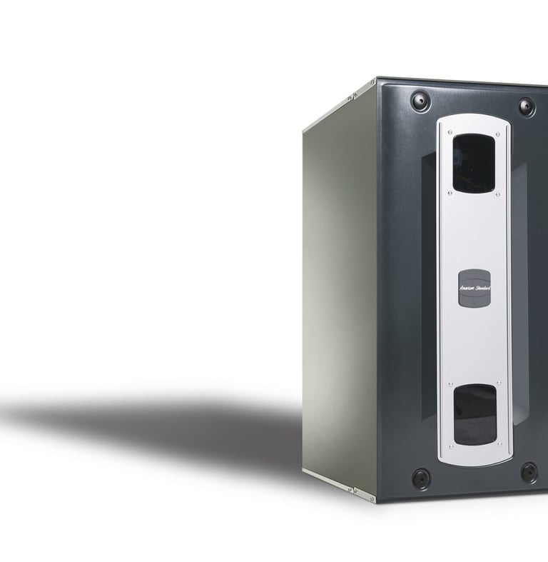 americans_s-series_furnace