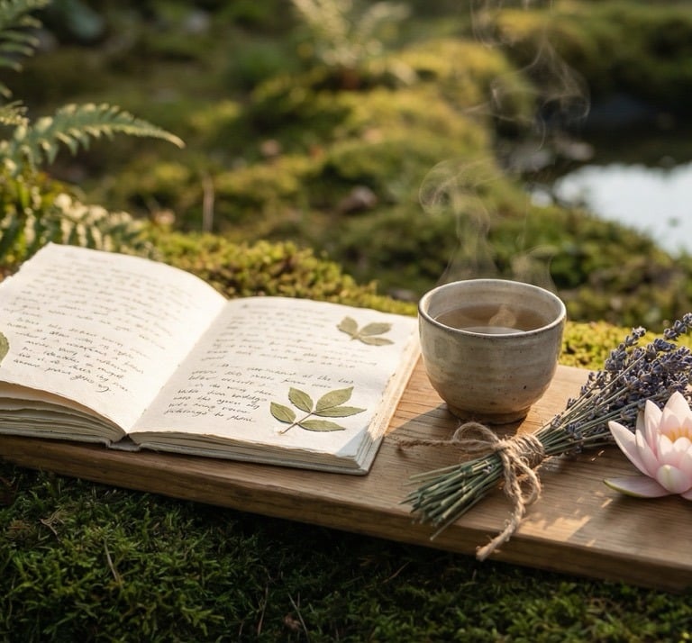 katarinasvoice newsletter