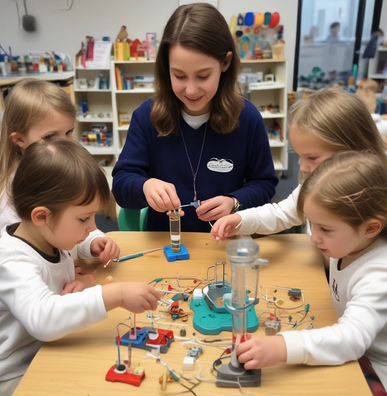 a man riding a skateboard down the side of a ramp