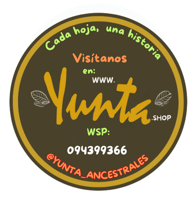 Yunta Ancetsrales inteligencia artesanal