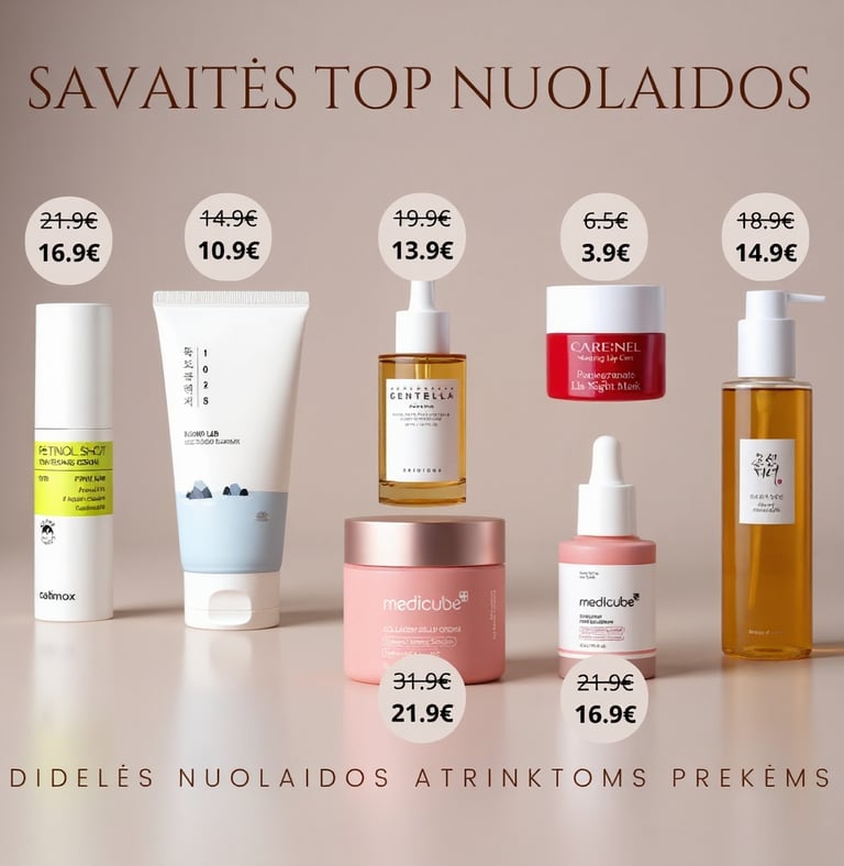 Avtobus bekatida jinsiy aloqada bolgan yigitlar